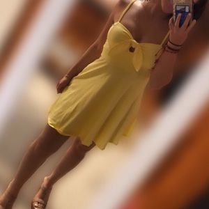 Sundress
